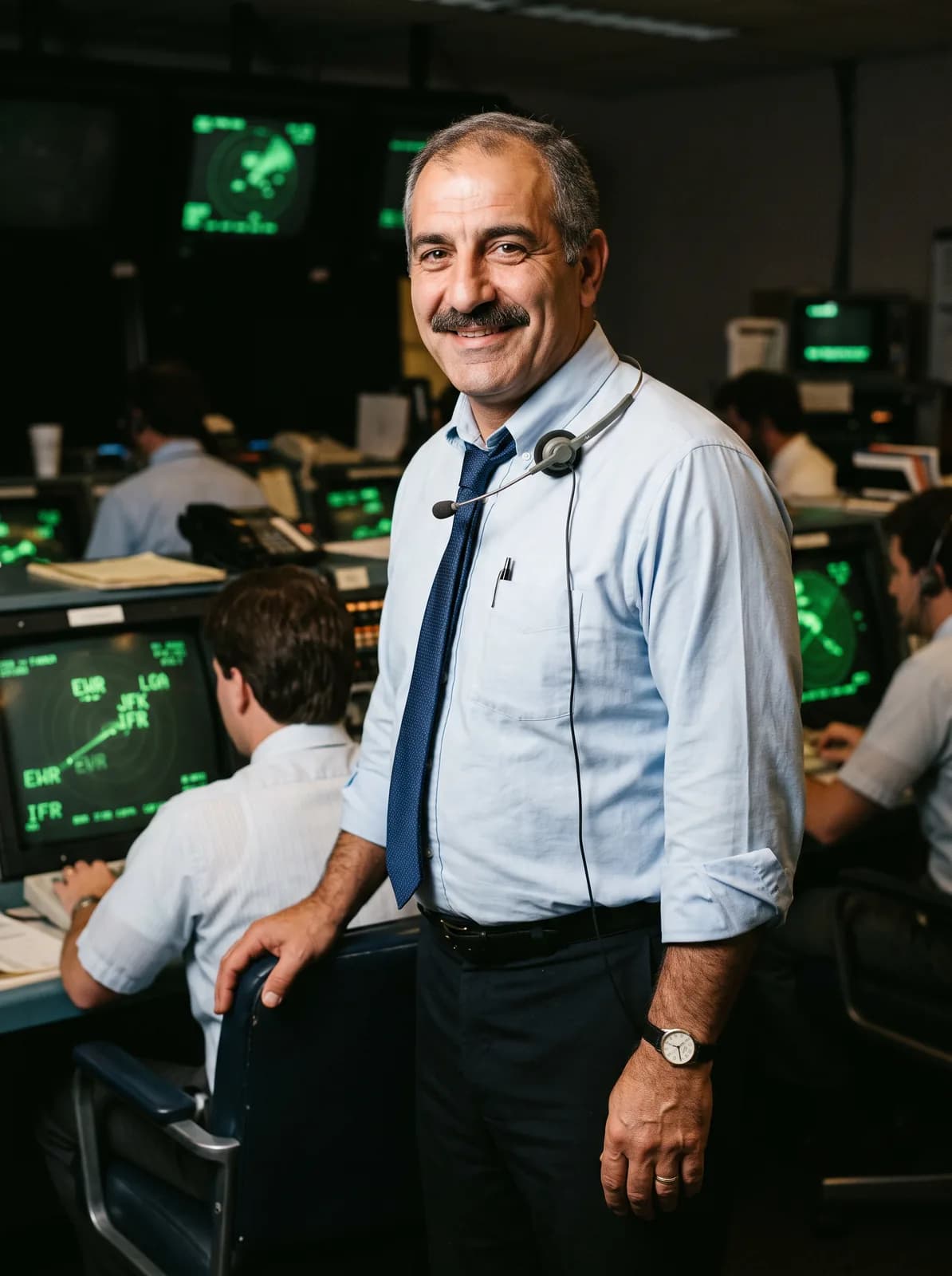 Tommy Bilotta
